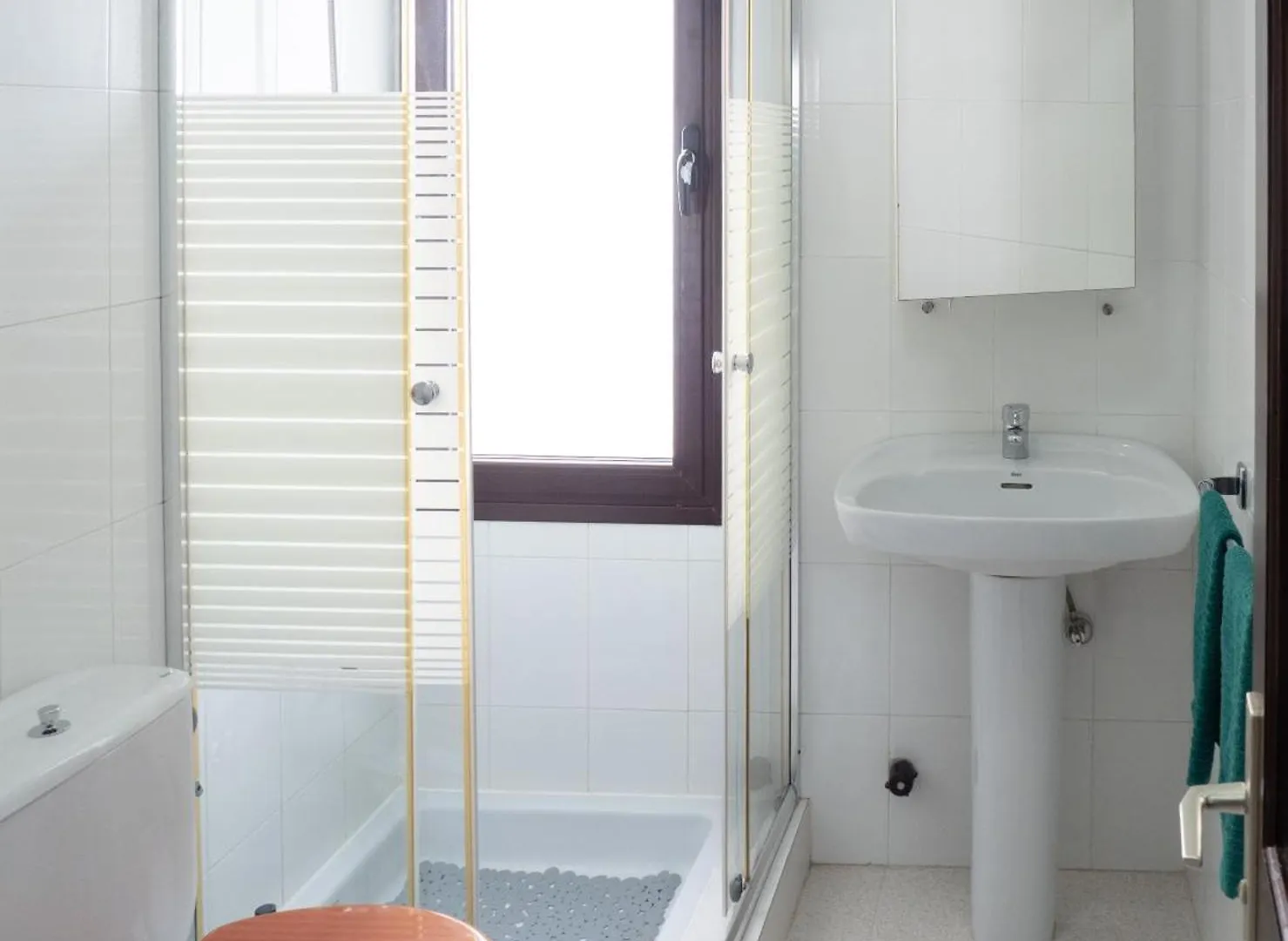 Villa Estrella Polar Tahiche 0*,