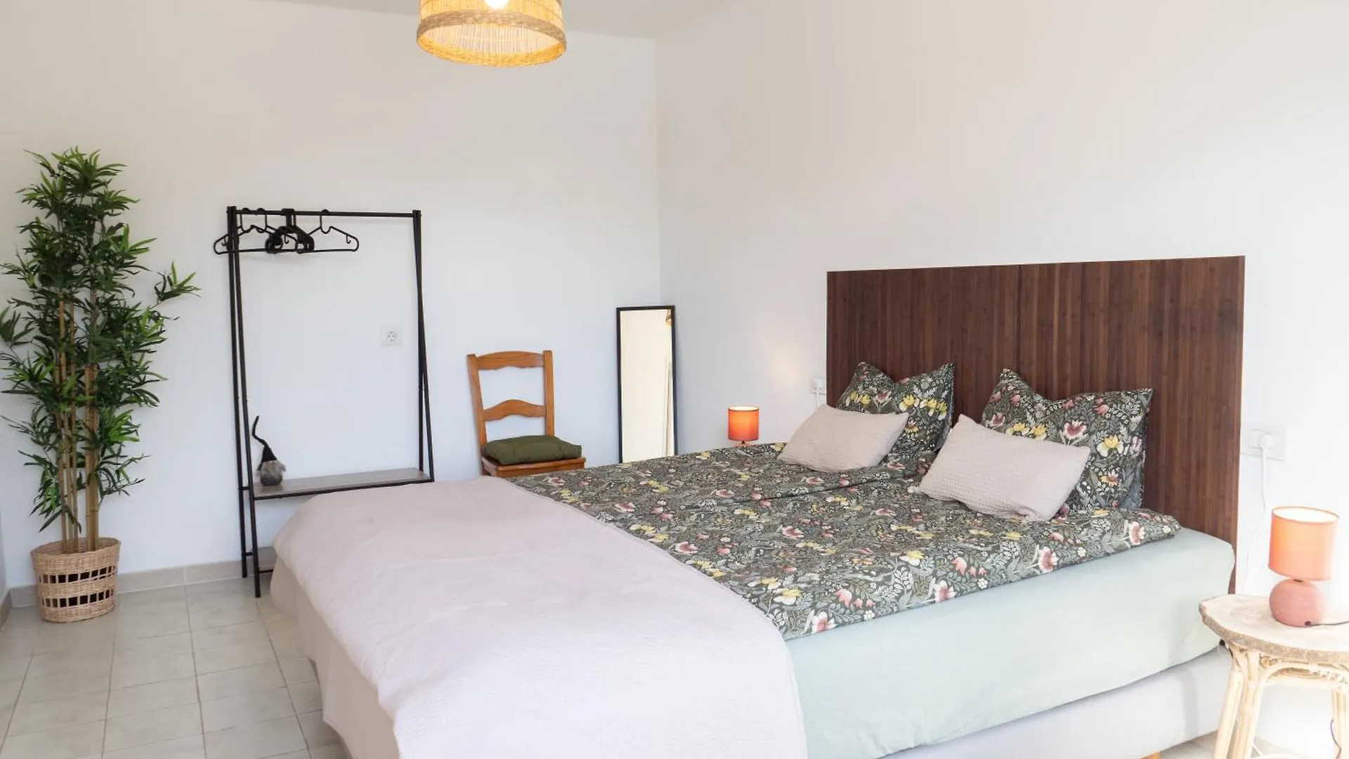 Aparthotel Villa Estrella Polar Tahiche
